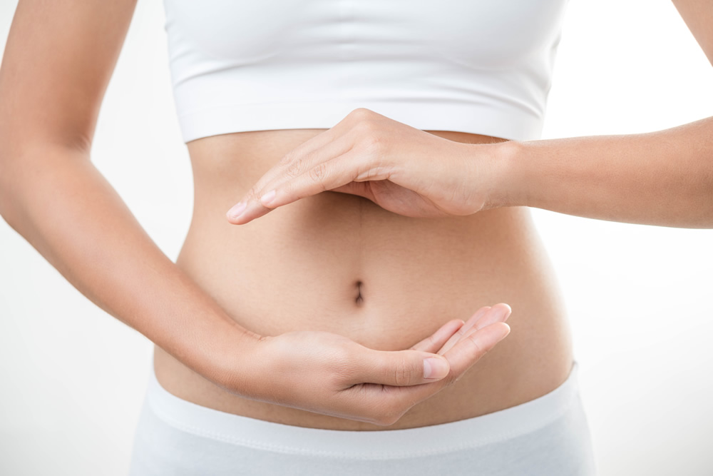 How Fat Freezing and HIFU Work Together? 1 Why combine Fat Freezing with HIFU Harlow?