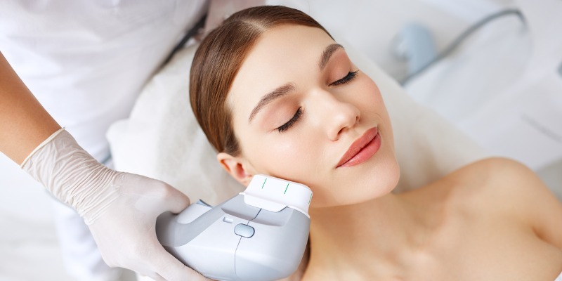 How Fat Freezing and HIFU Work Together? 4 book a personalised consultation of Fat Freezing and HIFU Together Harlow
