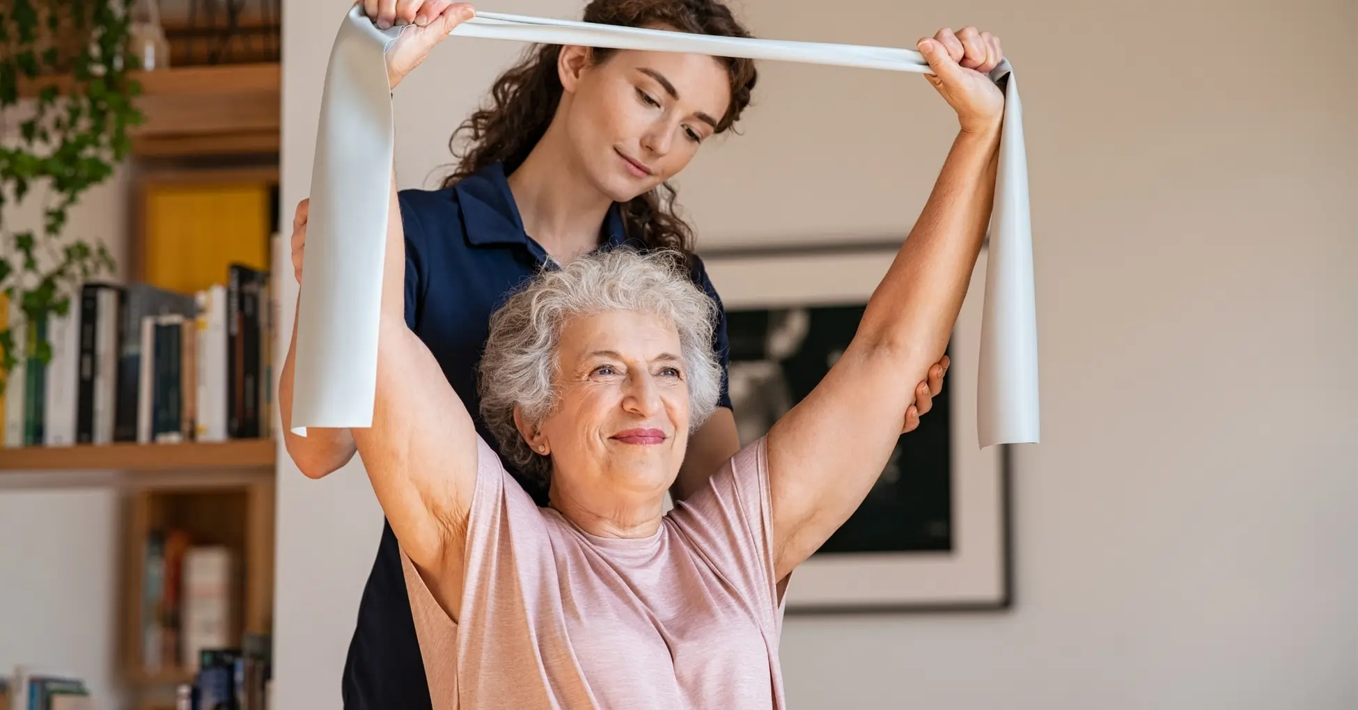 Toning Bingo Wings: Effective Exercises and Tips for Achieving Sleeker Arms 3 Toning Arms Harlow: Strength Training for Women Over 60