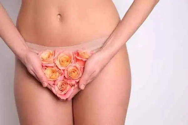 What Are the Different Vaginal Tightening Procedures? 2 Vaginal tightening Harlow non surgical treatment for women