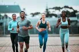 Unraveling the Mystery: Where Does the Body Fat Loss From First? 2 Best ways to sustain fat loss from Lipo 360 Harlow