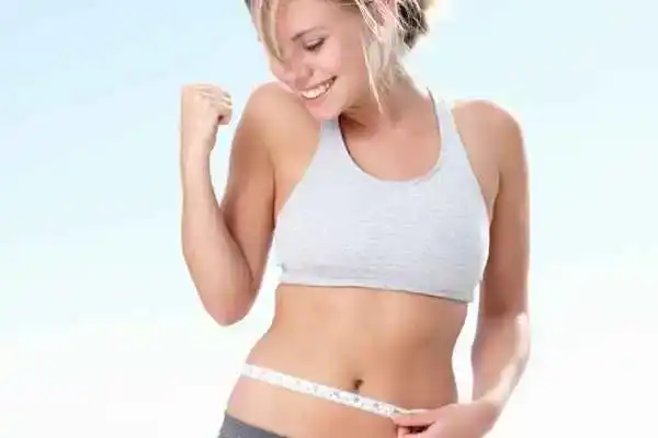 Do Belly Bands Help Prevent Diastasis Recti? 5 lipo360 Harlow consult and clinic