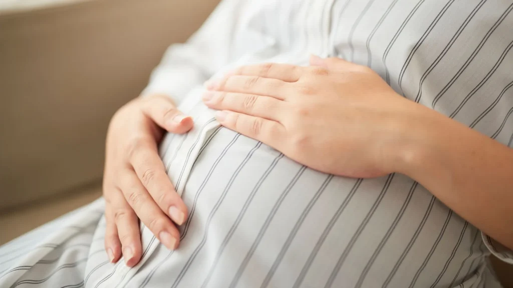 Nutrition Tips for Maintaining Muscle Strength During Pregnancy : 5 Min Critical Guide 1 Muscle Strength During Pregnancy : Why Pregnancy Muscle Loss Happens (And Why Most Advice Misses It in Harlow, UK)